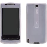 New Clear Gel Wrap Silicone Case for HTC Pure Photo New Clear Gel Wrap Silicone Case for HTC Pure
