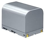BRAND NEW LI-ION RECHARGEABLE BATTERY PACK FOR SAMSUNG CAMCORDER MODEL SB-L220 SB-L220 XXA SB-LS220