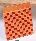 LYM LOADING BLOCK