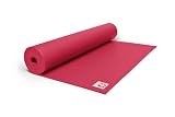 Manduka PROlite 71-Inch Yoga and Pilates Mat