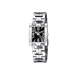 Festina Damenarmbanduhr F16364/2