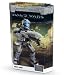 Mega Bloks ODST