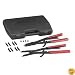 OTC 4513 Stinger Heavy-Duty Snap Ring Pliers Set
