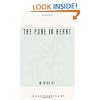 The Pure in Heart