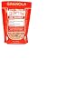 Go Raw 100% Organic Live Granola Cereal, 1 Pound Bags (Pack of 2)