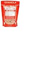 Go Raw Live Granola Cereal, 1 Pound Bags (Pack of 2)