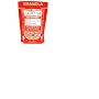Go Raw 100% Organic Live Granola Cereal, 1 Pound Bags (Pack of 2)
