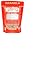 Go Raw Live Granola Cereal, 1 Pound Bags (Pack of 2)