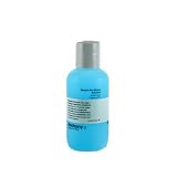 Anthony Logistics Electric Pre Shave Lotion