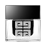 Givenchy Le Soin Noir Eye 0.5 oz