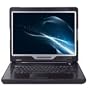 15.4" Wxga Tft Intel Core Duo