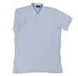 Club Room Sun Washed Polo Shirt