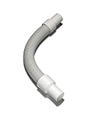 Haviland PA00038-HS25 I-Helix Pool Hose, 25-Feet by 1-1/2-Inch