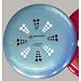 Sporting Goods : Ultimate Frisbee 175G - Quantity of 4