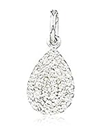 Paris Vendôme Colgante Goutte de pluie