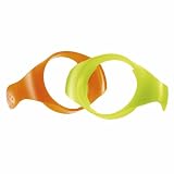 Biberon 330 ml CHICCO