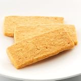 mَq܃EGXg TuXgi20ji81140-3808j