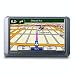Garmin nüvi 205W 4.3-Inch Widescreen Portable GPS Navigator