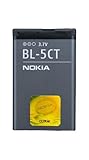 Nokia BL-5CT Phone Battery Pack