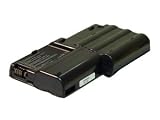 Shopforbattery LENOVO IBM THINKPAD T30 2366 laptop battery