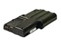 Lenovo Ibm 02K7037 Replacement Laptop/Notebook Battery 4000mAh (Replacement)