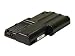 Shopforbattery LENOVO IBM THINKPAD T30 2366 laptop battery
