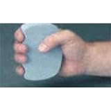 Foam Hand Exerciser Economy (Pair)