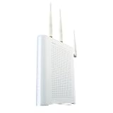 【あんしん・接続キャンペーン対象製品】 PLANEX 300Mbps Draft2.0 11n対応 11g/b 高速無線LANルータ(WPSボタン) MZK-W04N-X
