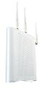 PLANEX Draft 2.0 IEEE802.11n Wireless Broadband Router Nintendo DS/Wii MZK-W04N-XX designed in Japan