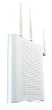 �y���񂵂�E�ڑ��L�����y�[���Ώې��i�z PLANEX 300Mbps Draft2.0 11n�Ή� 11g/b ��������LAN���[�^(WPS�{�^��) MZK-W04N-X