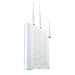 PLANEX 300Mbps 11n/g/b ��������LAN���[�^(WPS�{�^��) MZK-W04N-X