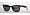 Tort/Grey G-15XLT Lens 902 - 54mm
