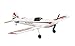 Great Planes ElectriFly EP Super Sportster RXR Airplane