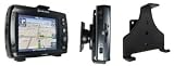 Puregadgets Exclusive Brodit Passive Car Kit Holder Mount With Tilt Swivel Function for Navman ICN 530 for all countries
