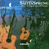 Saitensprung
