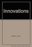 Innovations