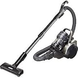 ���i�̏ڍ�