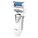 Emjoi MICRO Pedi Portable Pedicure Device