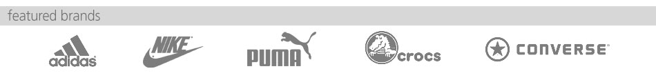 Featured Brands