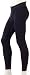 Komperdell Herren XA-10 Pant, grau