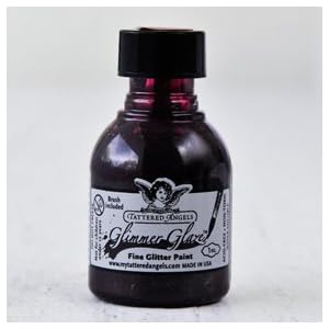 Chianti-Glaze