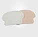 Fresh Ever Disposable Underarm Sweat Pads-Short Sleeves (90mm) - For Short Sleeve Dresses RS.120.00
