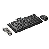 Wireless Presentation Suite