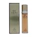 White Diamonds By Elezabeth Taylor 3.3 Oz Eau De Toilette Spray for Women