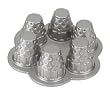 NORDIC WARE 58037