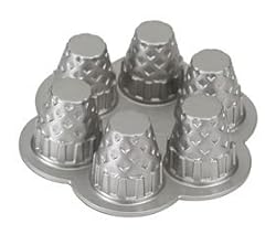 NORDIC WARE 58037