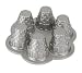 NORDIC WARE 58037