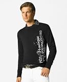 Polo Ralph Lauren Long Sleeve Sweater
