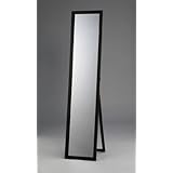 ���i�̏ڍ�