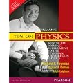 Feynman's Tips on Physics, 1/e